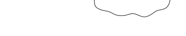 漫画《我家老婆来自一千年前》444第104张图