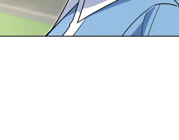 漫画《我家老婆来自一千年前》444第107张图
