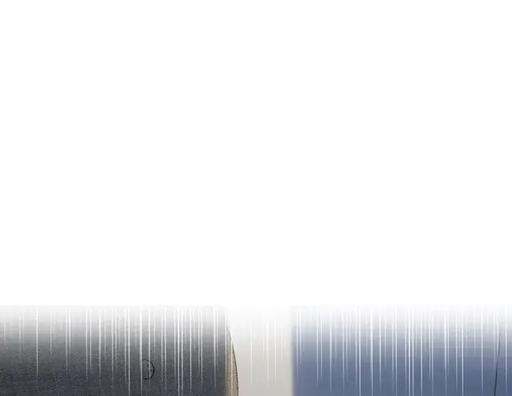 漫画《我家老婆来自一千年前》444第108张图