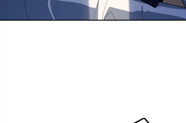 漫画《我家老婆来自一千年前》444第110张图