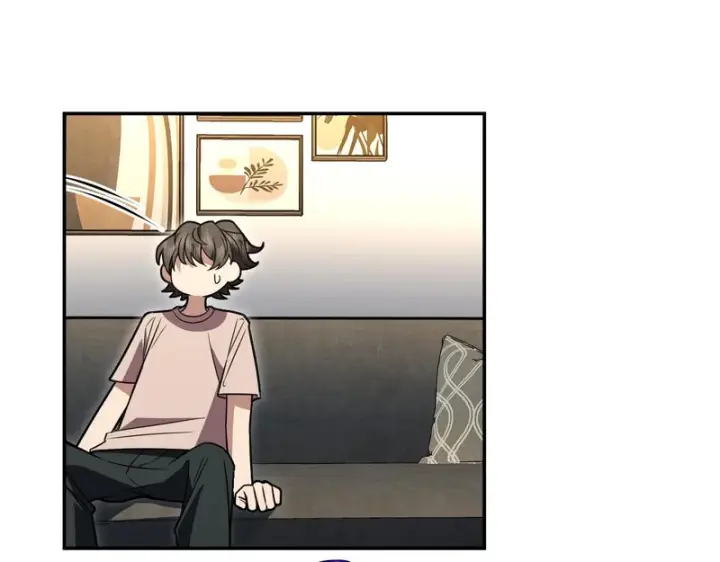 漫画《我家老婆来自一千年前》444第118张图