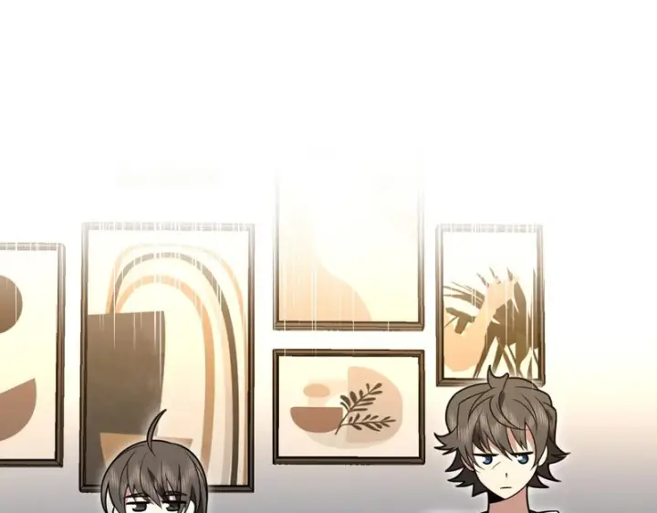 漫画《我家老婆来自一千年前》444第122张图