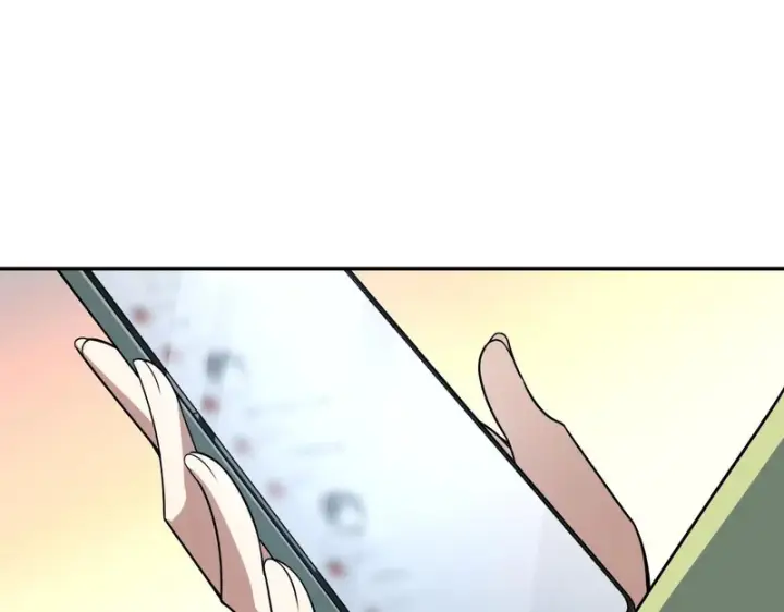 漫画《我家老婆来自一千年前》444第125张图