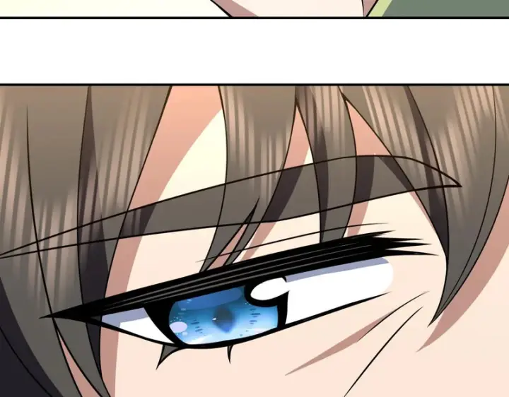 漫画《我家老婆来自一千年前》444第127张图