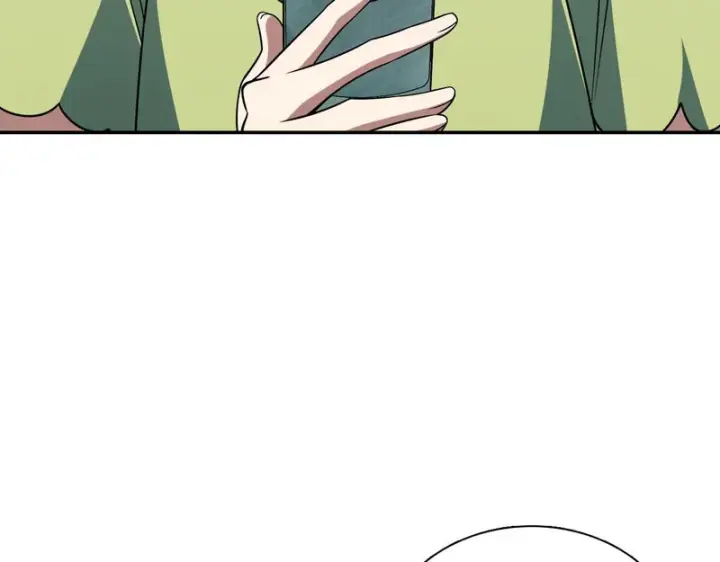 漫画《我家老婆来自一千年前》444第131张图