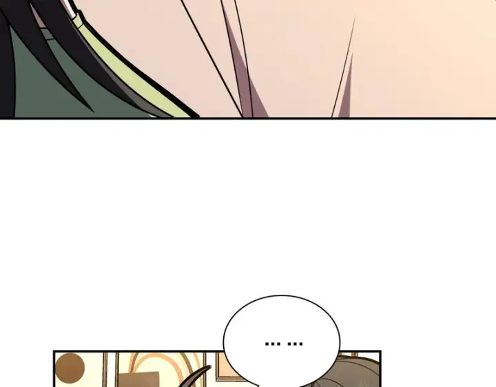 漫画《我家老婆来自一千年前》444第139张图