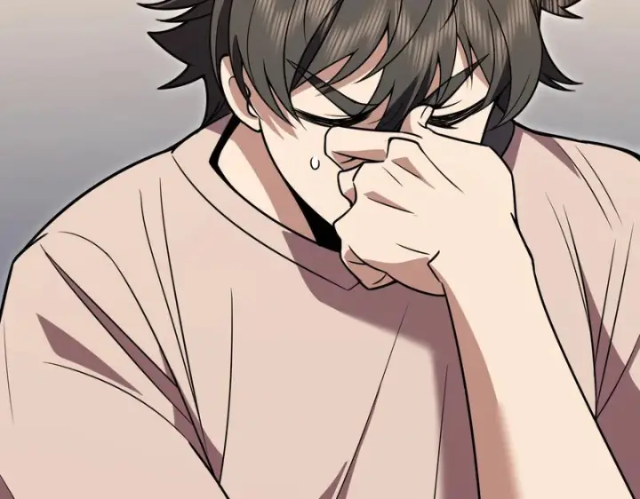 漫画《我家老婆来自一千年前》444第144张图