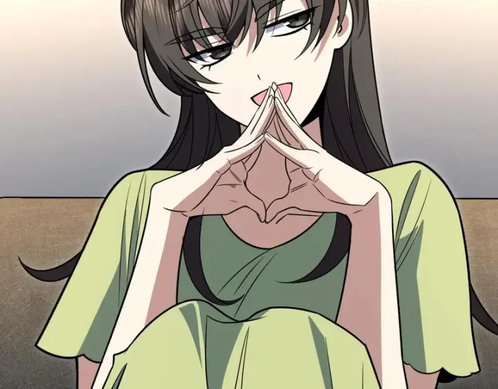 漫画《我家老婆来自一千年前》444第148张图