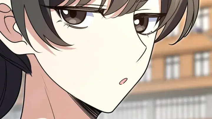漫画《我家老婆来自一千年前》444第19张图