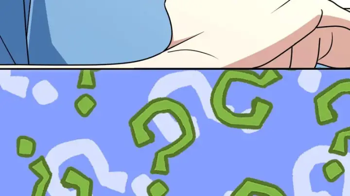 漫画《我家老婆来自一千年前》444第21张图