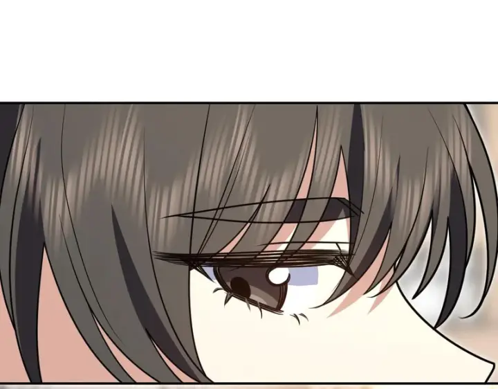 漫画《我家老婆来自一千年前》444第24张图