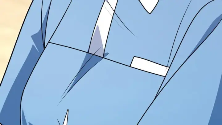 漫画《我家老婆来自一千年前》444第27张图