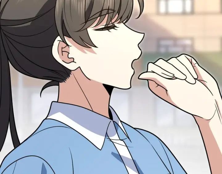 漫画《我家老婆来自一千年前》444第30张图