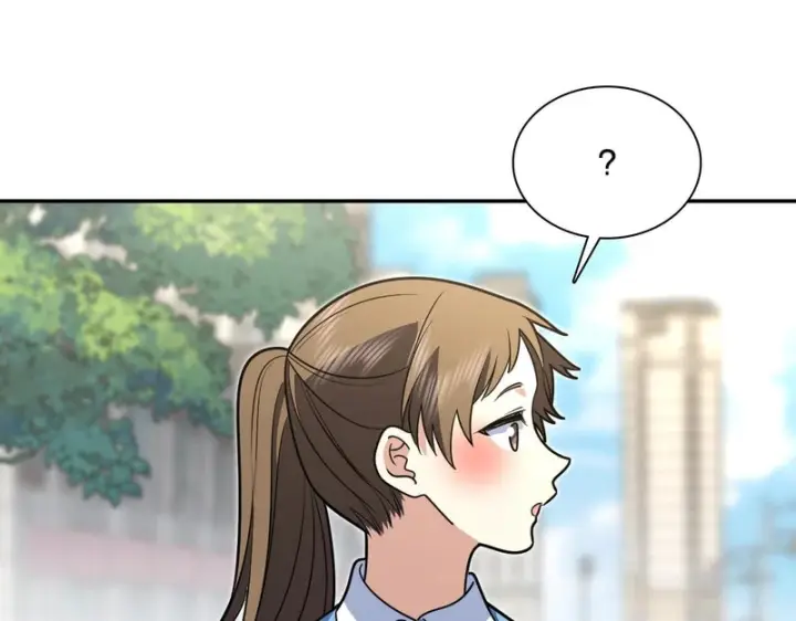 漫画《我家老婆来自一千年前》444第32张图