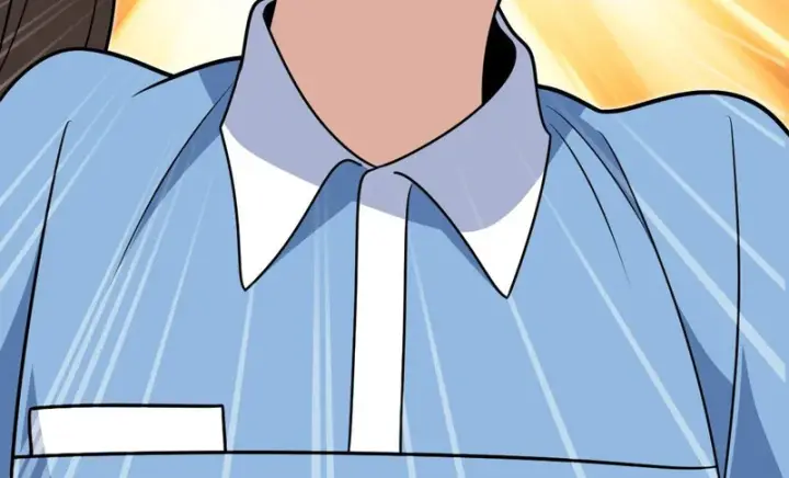 漫画《我家老婆来自一千年前》444第35张图