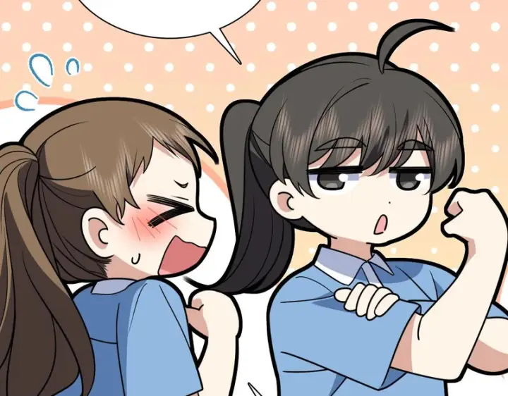 漫画《我家老婆来自一千年前》444第37张图