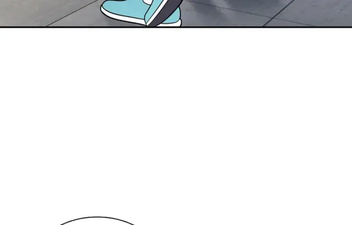漫画《我家老婆来自一千年前》444第4张图