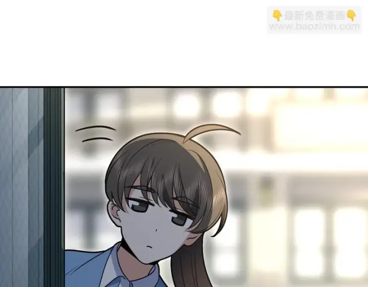 漫画《我家老婆来自一千年前》444第47张图