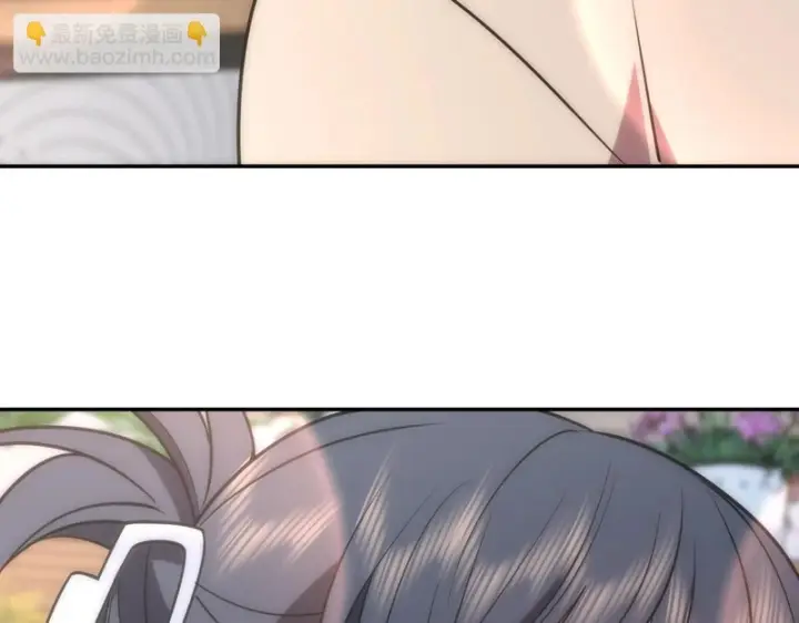 漫画《我家老婆来自一千年前》444第51张图