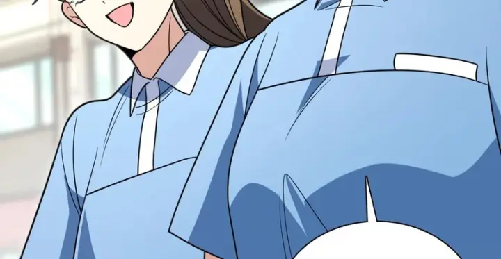 漫画《我家老婆来自一千年前》444第6张图