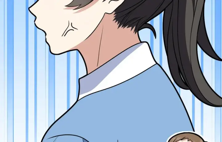 漫画《我家老婆来自一千年前》444第60张图