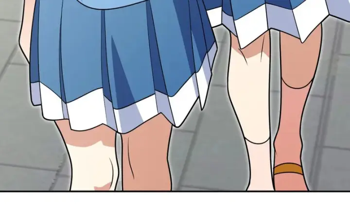 漫画《我家老婆来自一千年前》444第64张图