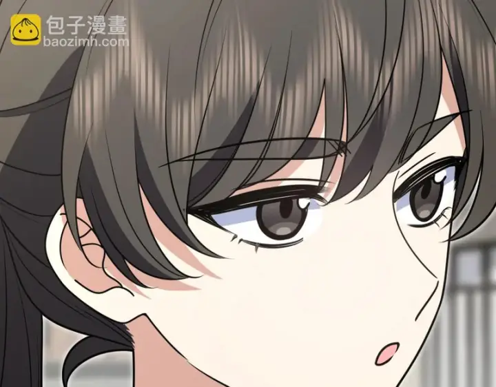 漫画《我家老婆来自一千年前》444第69张图