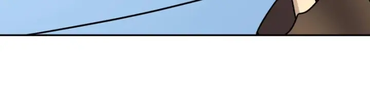 漫画《我家老婆来自一千年前》444第71张图