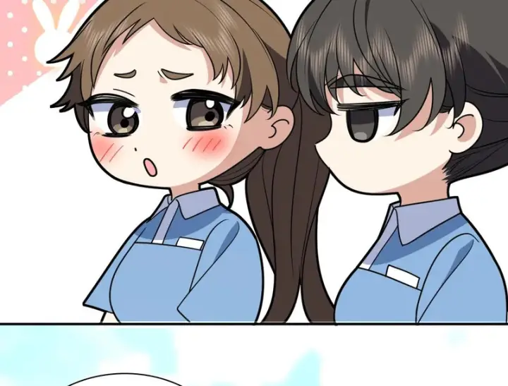 漫画《我家老婆来自一千年前》444第8张图