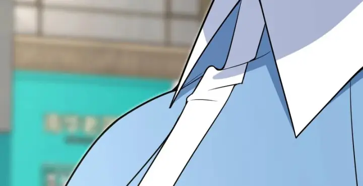 漫画《我家老婆来自一千年前》444第83张图