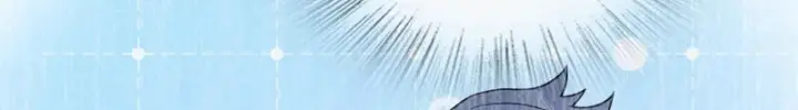 漫画《我家老婆来自一千年前》444第89张图