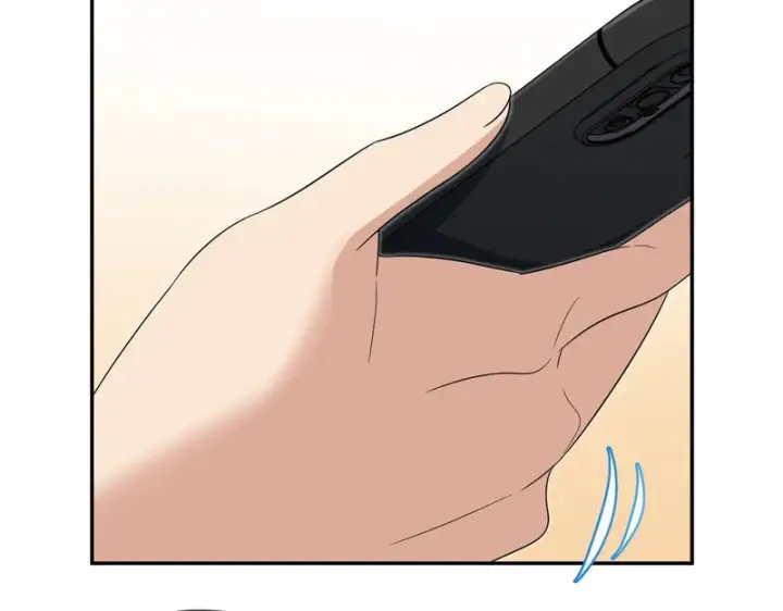 漫画《我家老婆来自一千年前》445第10张图