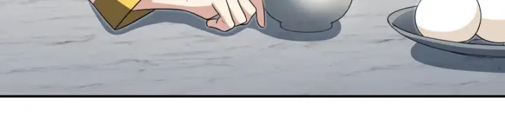 漫画《我家老婆来自一千年前》445第127张图
