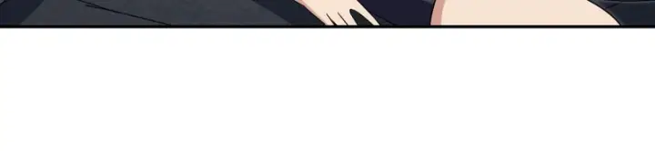 漫画《我家老婆来自一千年前》445第130张图