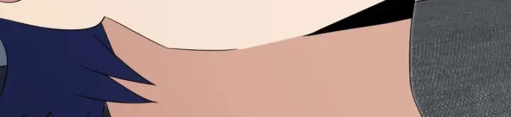 漫画《我家老婆来自一千年前》445第133张图