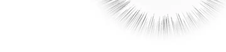 漫画《我家老婆来自一千年前》445第139张图