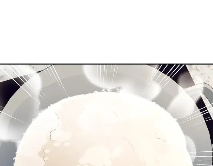 漫画《我家老婆来自一千年前》445第140张图