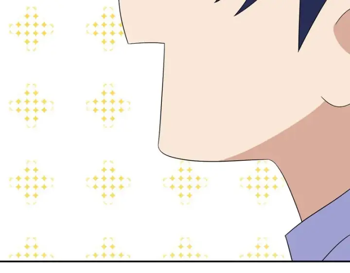 漫画《我家老婆来自一千年前》445第156张图