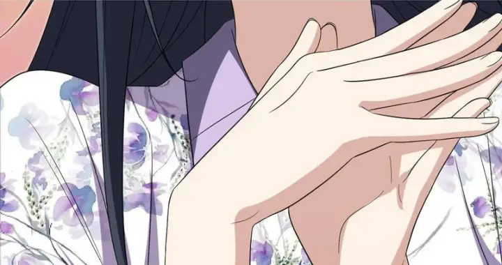 漫画《我家老婆来自一千年前》445第160张图