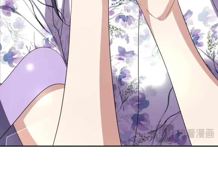 漫画《我家老婆来自一千年前》445第161张图