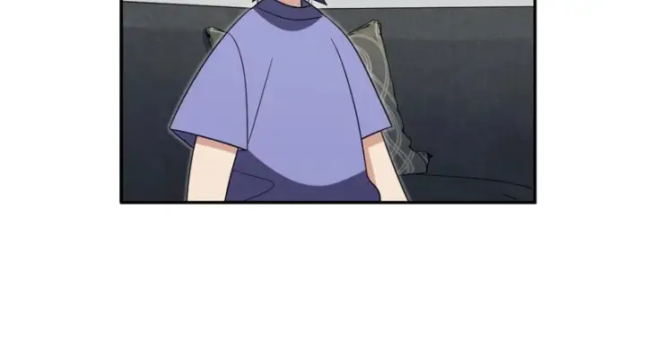 漫画《我家老婆来自一千年前》445第163张图