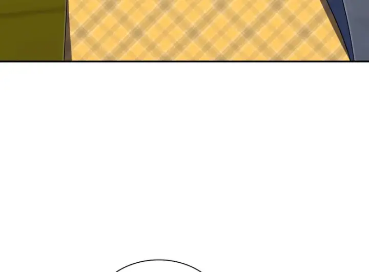 漫画《我家老婆来自一千年前》445第24张图