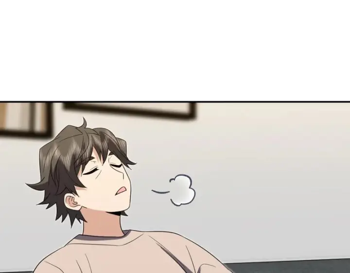 漫画《我家老婆来自一千年前》445第3张图