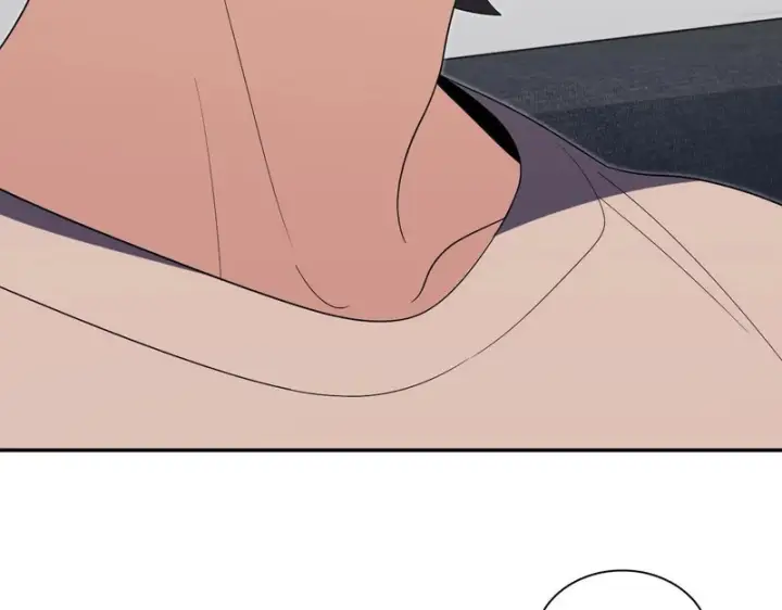 漫画《我家老婆来自一千年前》445第31张图