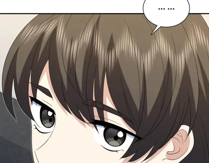 漫画《我家老婆来自一千年前》445第32张图