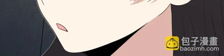漫画《我家老婆来自一千年前》445第33张图