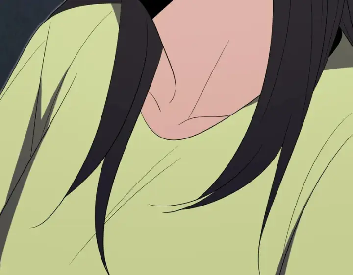 漫画《我家老婆来自一千年前》445第34张图