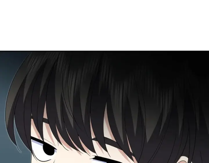 漫画《我家老婆来自一千年前》445第36张图