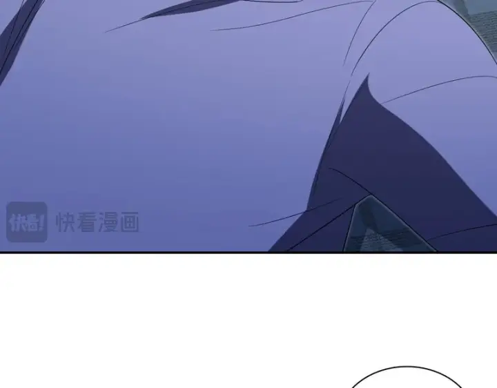 漫画《我家老婆来自一千年前》445第42张图