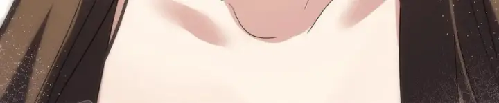 漫画《我家老婆来自一千年前》445第50张图